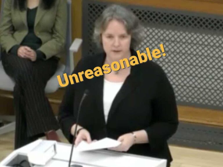 Mayor says to hire a New Madison Police Chief in the next 90 days?