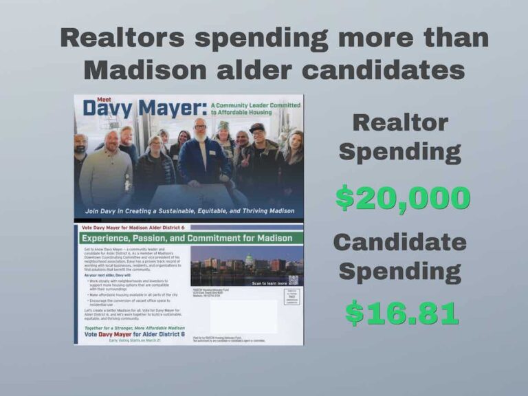 $169,889.20 in bad news for affordable housing and democracy