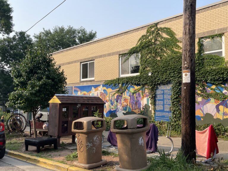 SJC/Homelessness: What does it take to get some help around here?